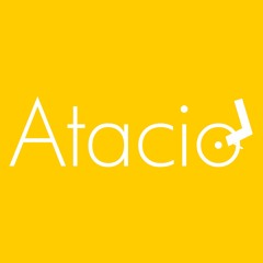 Barri Yinn - Los Niños (Original Mix)