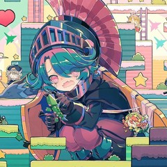 [Dynamix] CORONA