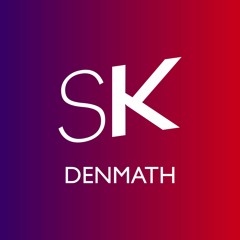 DENMATH  x KB Overdue Kompa Remix