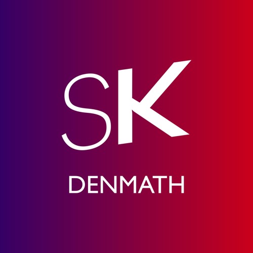 DENMATH  x KB Overdue Kompa Remix