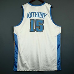 Ordinary fellow ft. Young Jason (PROD. BY B YOUNG)