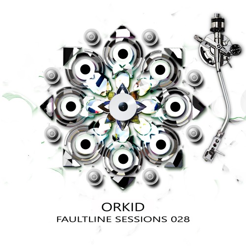 Orkid_Faultline Sessions 028