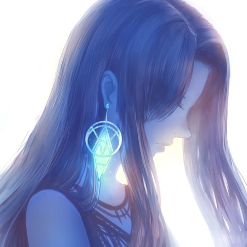 Nightcore - Cry If You Wanna Cry (Jeris)