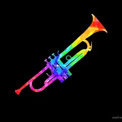 Timmy Trumpet & Scndl - Bleed (Gavran Repitch)FREE DOWNLOAD Sped Up ;)