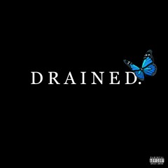 Rearview (prod. Hxrt)