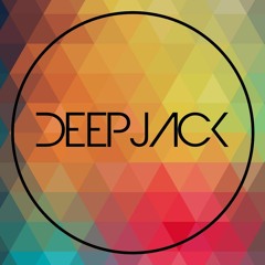 Deepjack - Gotta Tell You [Mr.Nu] (Original Mix) (Bils Edit)