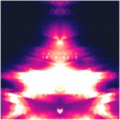Primate - Intrinsic EP Promo Mix