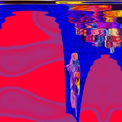 My B [ BFFF Mixtape ]