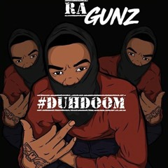 Gunz (GUNNA WORLD)#duhdoom
