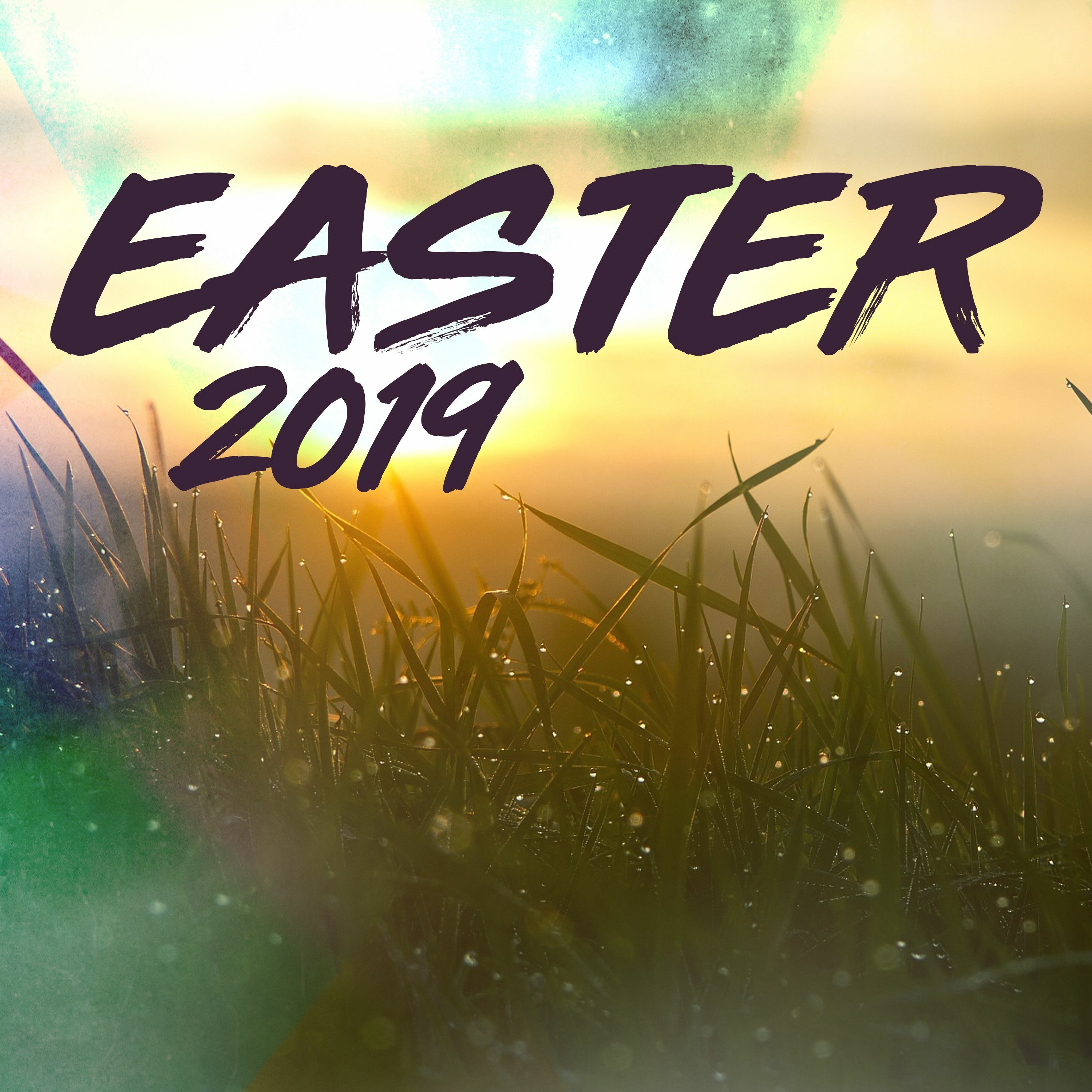 The Easter Event // Luke 24:1-12 episode artwork
