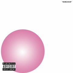 Brandon Bury - Bubblegum