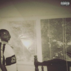 Con$piracy x  @FTSMAKP247(MAK P) - 10,000 HOURS (Prod By StainlessArt)