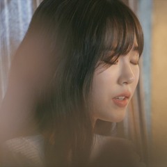 Lily Allen - Littlest Things (Cover by COOING)