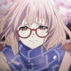 Don't Cry (feat. Tenderlybae)