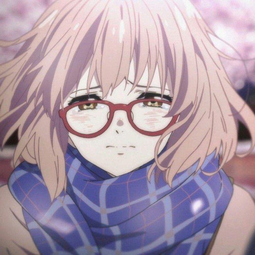 Don't Cry (feat. Tenderlybae)