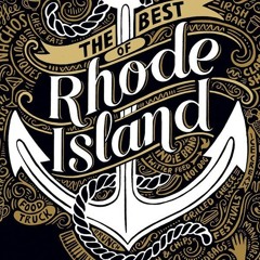 Travelin Man Freestyle Feat. Chachi x Raise x Hammer Beanz