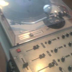 JCT Spring Dance Mix 2019