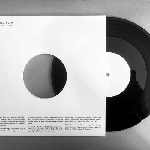 Basstone (Scratcha DVA's Soul Destroy Remix) Loefah RinseFM Rip