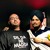 Artwork for Mafia Style - Sidhu Moosewala