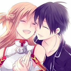 whitebeatz prod. - в тихой аллее