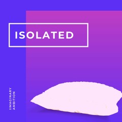 Isolated