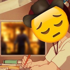 if old town road was a lofi hip hop song