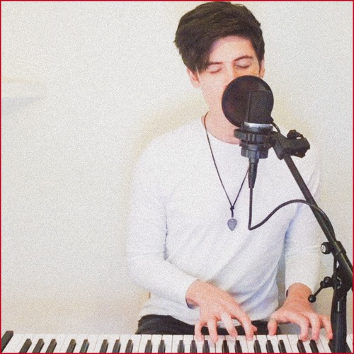 What A Time [Julia Michaels x Niall Horan]