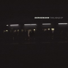 04. Gergemann - No Healing