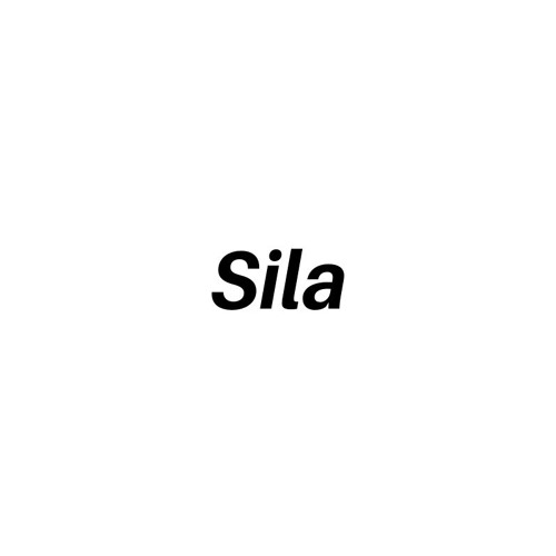 Sila - SUD