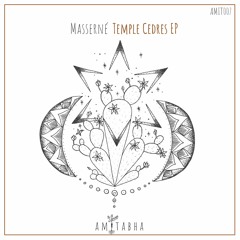 02 Masserné - Toba Sata (Original Mix) [AMIT007] Preview