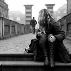 FeRo - fora2 | فيرو - فراق (راب مصري