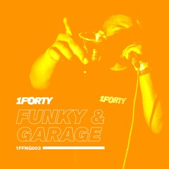 Smokey Bubblin' B - Brock Out