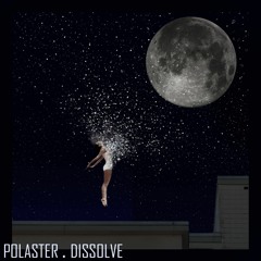 We Dissolve (feat. Sonnenkind)