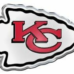 kc.productions studio session 2019 Vicious Music  Instruments 155 Bpm
