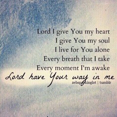 🙏Ài Nukunuk🙏