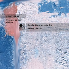 Santierri - Sintitul