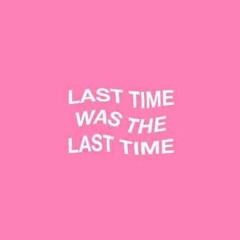 Are you alright? ft. Webdope Prod. Webdope.