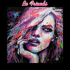 SoundCloud Weekly Playlist