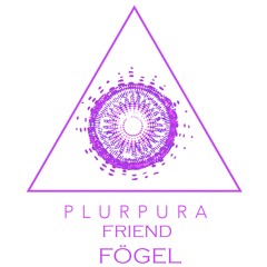 Plurpura's Friends chapter #1 FÖGEL
