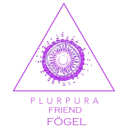 Plurpura's Friends chapter #1 FÖGEL
