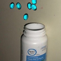 Angels ft. Webdope  Prod. Webdope