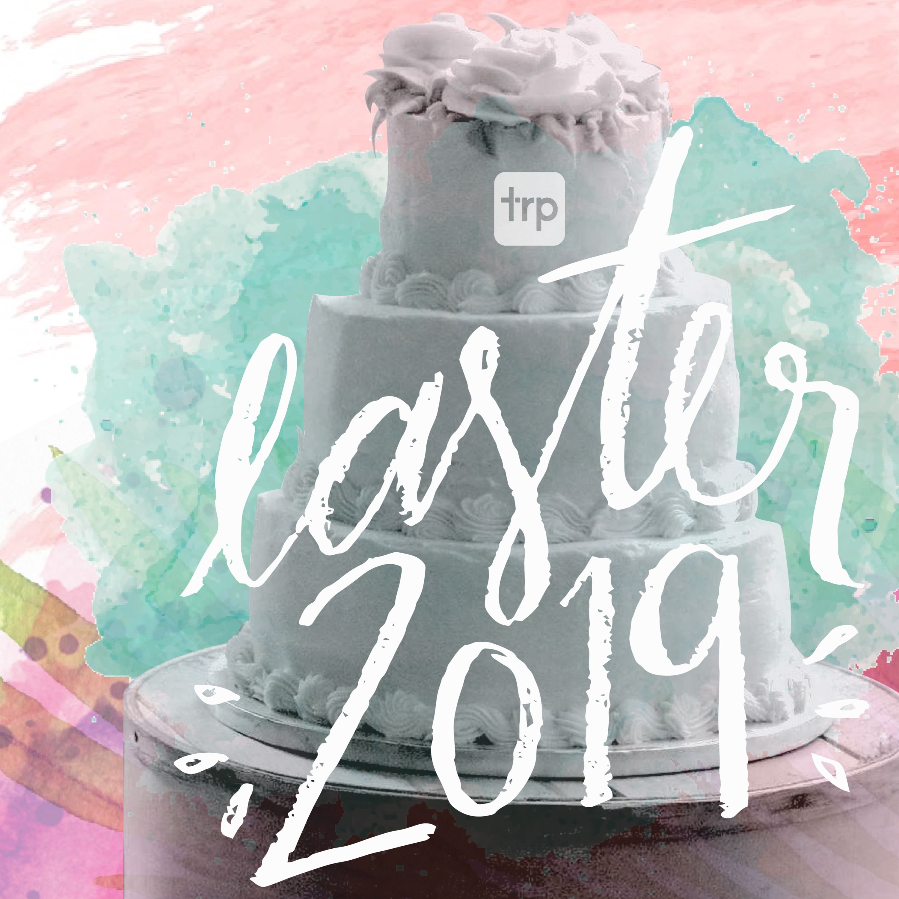 The Restoration Project Podcast