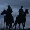 Lil Nas X Old Town Road Feat Billy Ray Cyrus Nolan Van Lith Remix Trap Nation Premiere Mp3