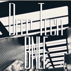 Deep Tech(NO)   BNLF 2019