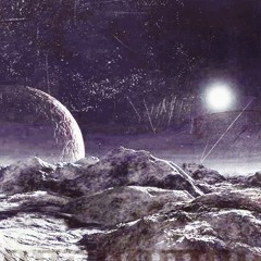 Tannhäuser Tor-Ali Salvioni&Donatella Bartolomei