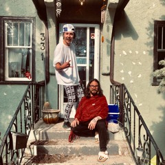 PENETRATION - Flippin' Tapes