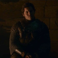 Podrick Singing Jenny of Oldstones (Never wanted to leave) Game of Thrones 08x02