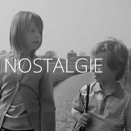 nOSTALGIE ( Flip it 113 winning beat )