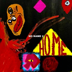 NO NAME 2