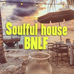 Soulful / Vocal/  NU-Disco - MIXES
